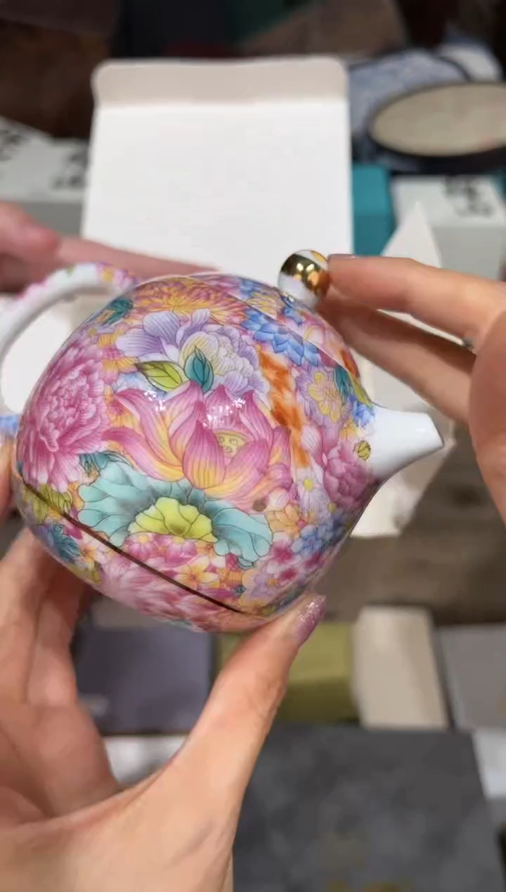 【闪购商品】@@@@@@@@@@@1647