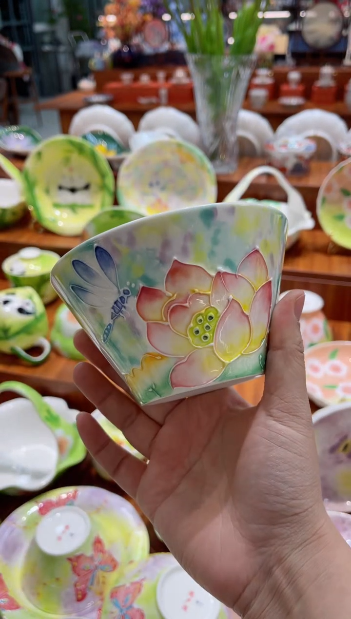 紫*4个啊啊啊啊啊啊啊啊啊啊啊啊