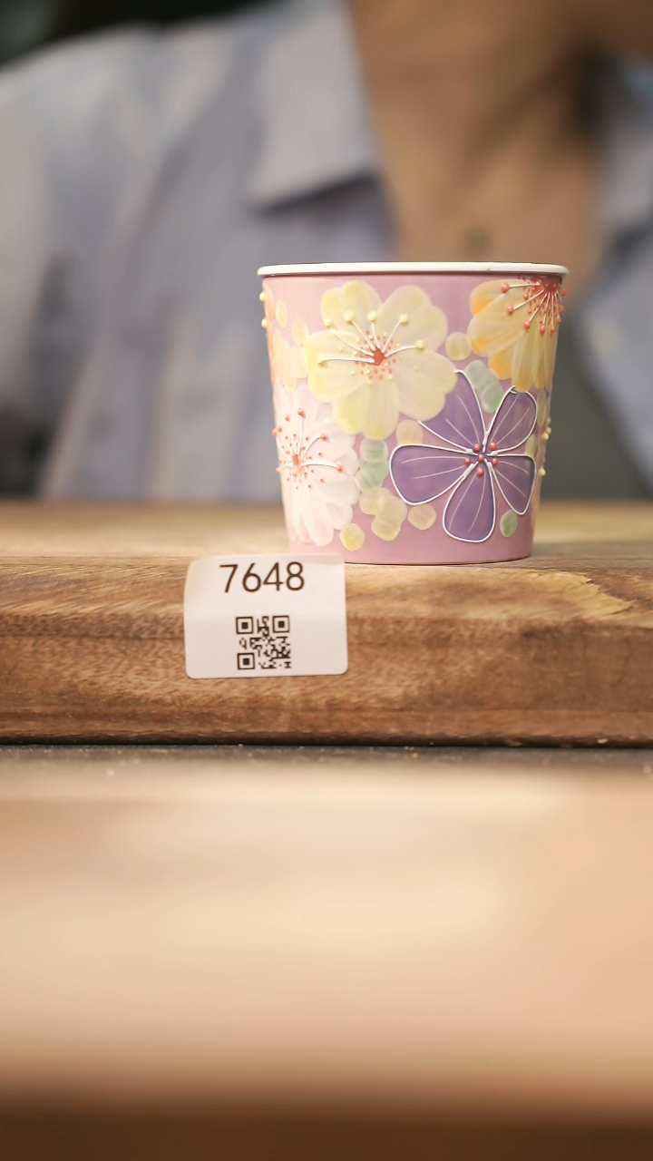 【落单孤品】福利/杯子@@7648