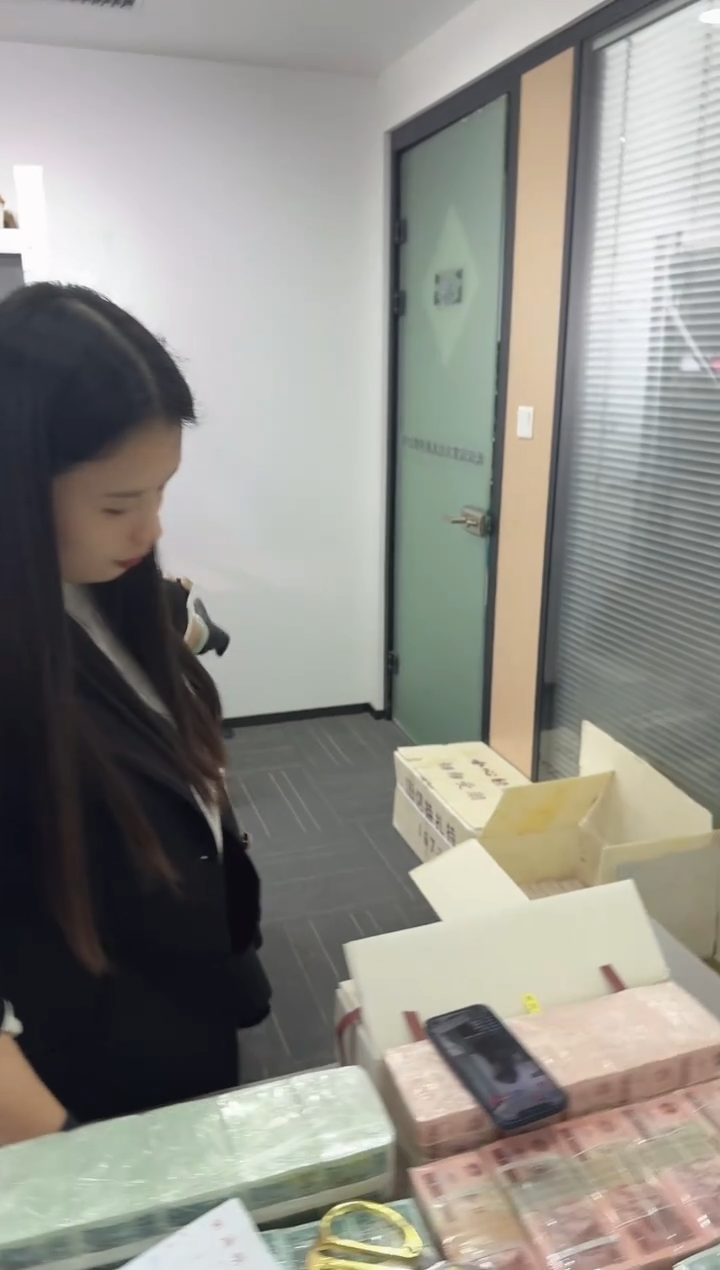 硬币整包500枚 银行保真鉴定 185