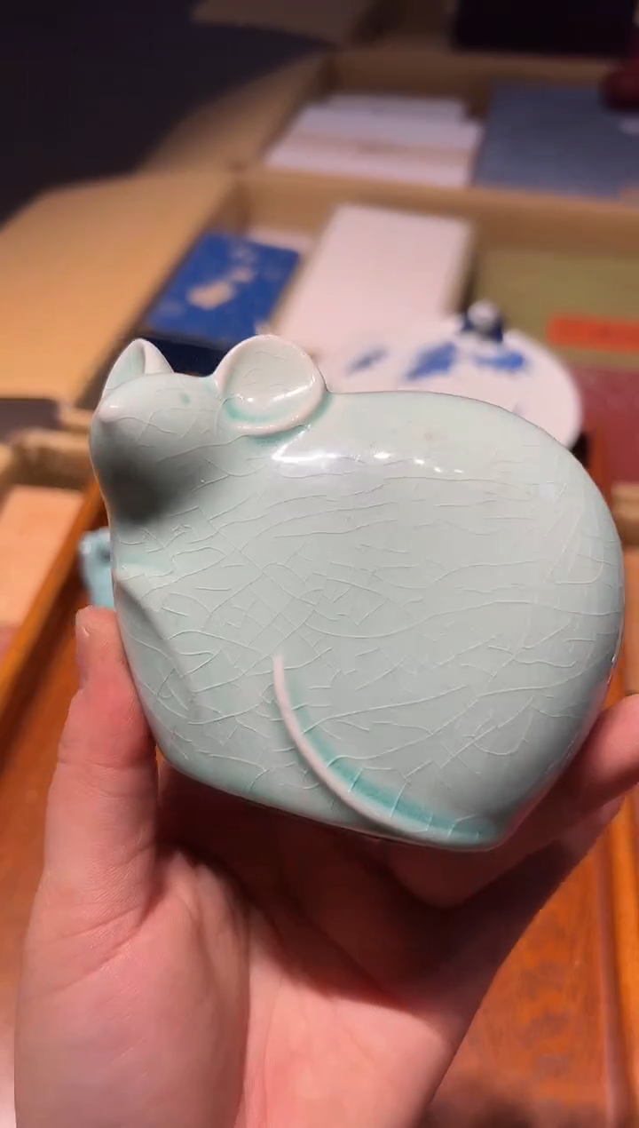 【闪购商品】瓷片好好好好好好好好好好好