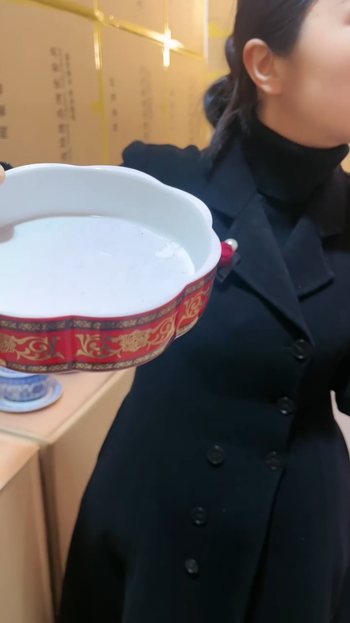 【闪购商品】烟灰缸