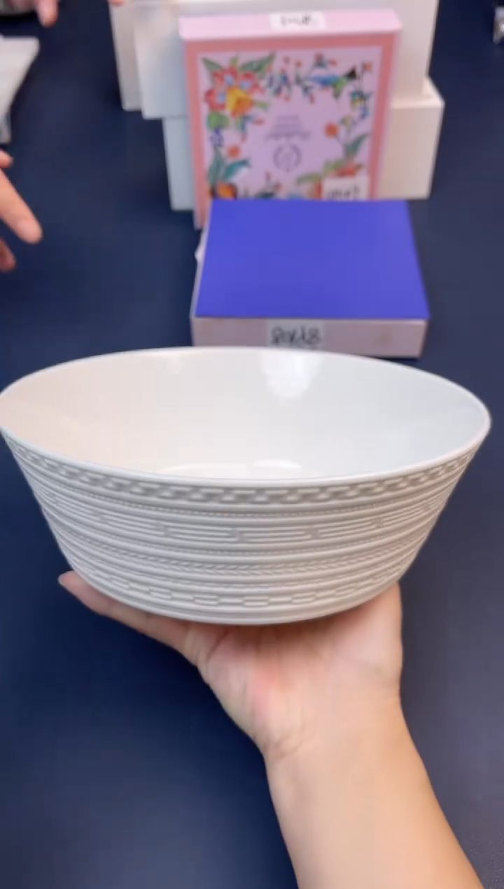 【闪购商品】瓷片新春福利场 快来捡漏@@H1896