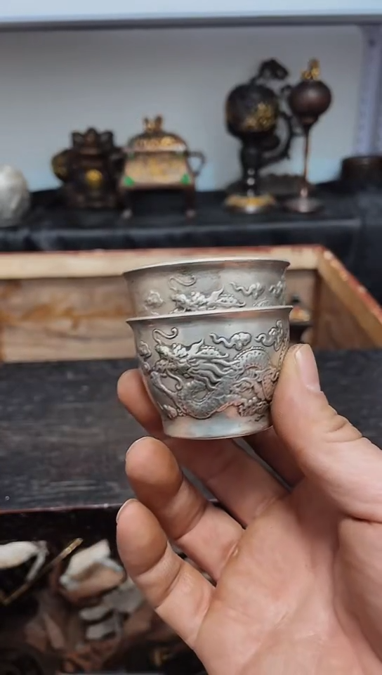 【闪购商品】0119李哥专属推荐链接