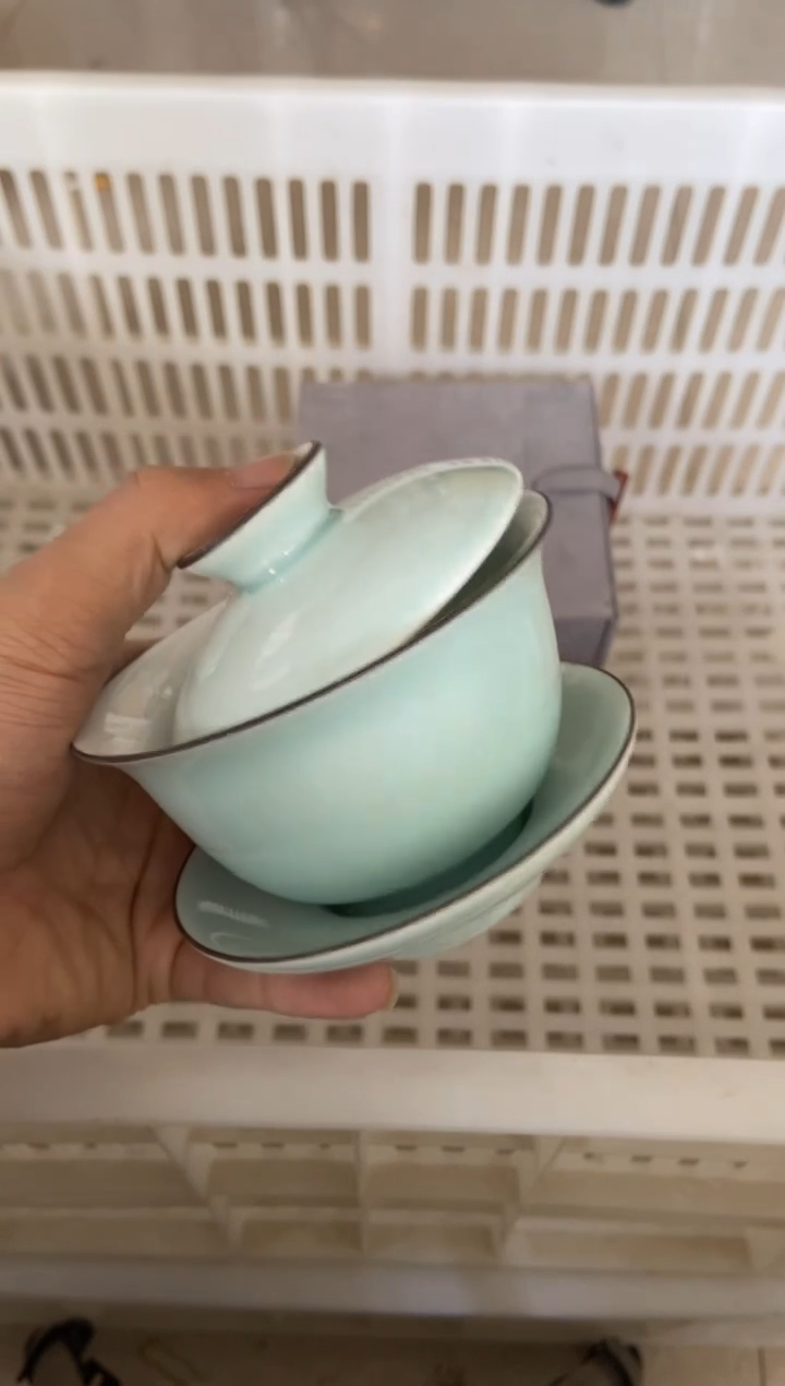 杯子陶无运费险有瑕疵的摄影的产品有使用过的痕迹有点脏介意勿拍