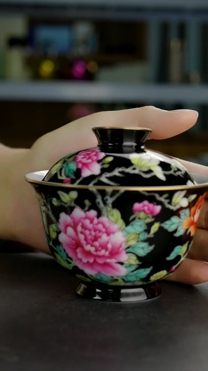 双十二活动茶具真便宜