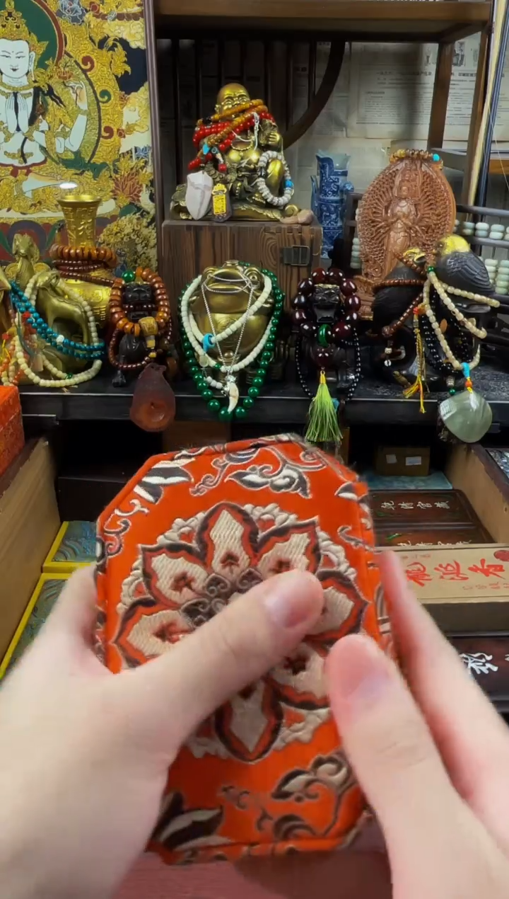 贰号院直播精选推荐   2