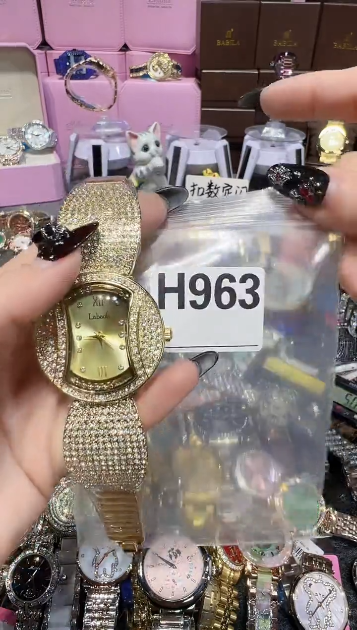 石英机芯锻造碳钢0