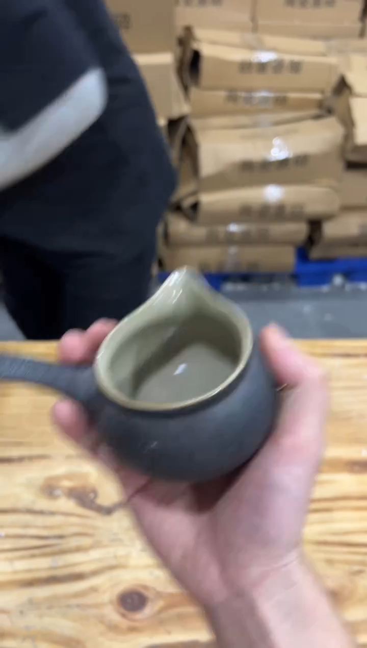 精美茶具便宜卖了不带礼盒