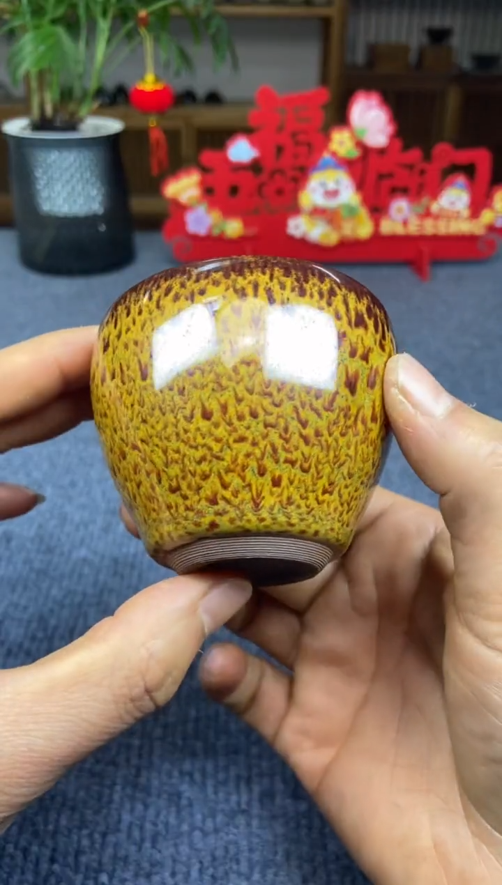 【闪购商品】茶盏@@@@@888888截图为准