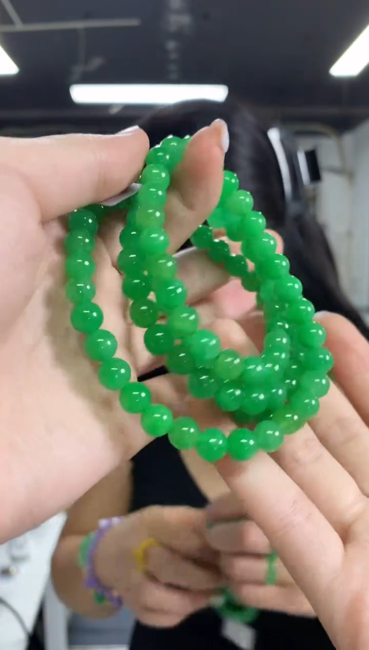 闪购链接 多样性发其一颜色微差