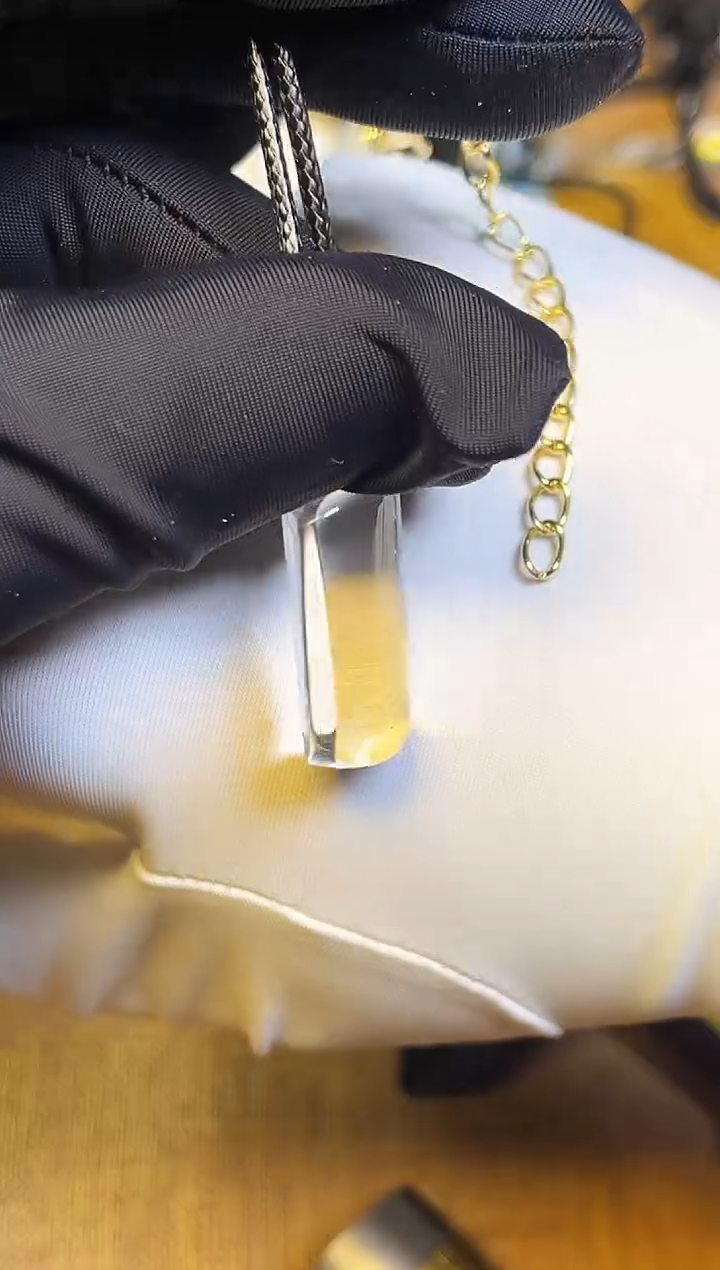 天然水晶一物一拍52