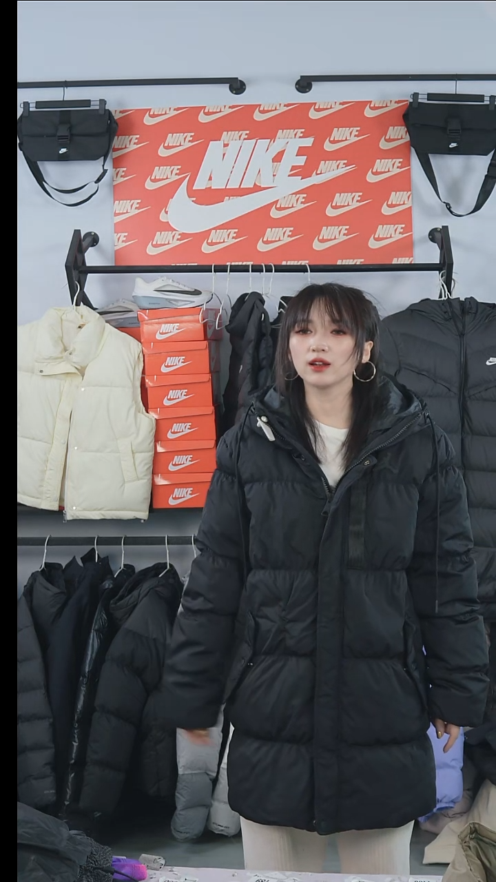 4277编码瑕疵修复过款直播间