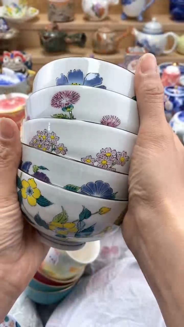 【闪购商品】闪购名称 【闪购商品】