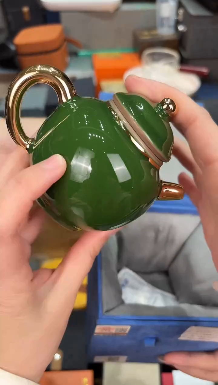 【闪购商品】@@@@@@@@@@@2398