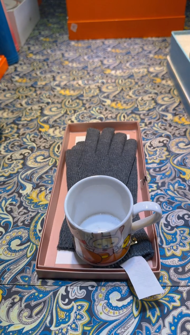 【闪购商品】瓷片111111111111111