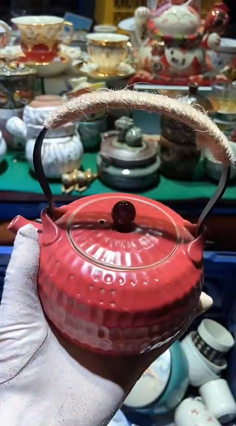 【闪购商品】瓷片111111111111111