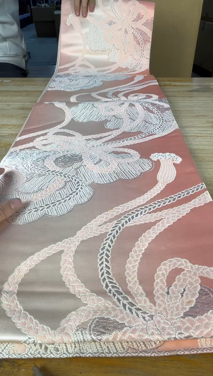 紫砂中古品默认微瑕 满18包邮 需讲解请先加车