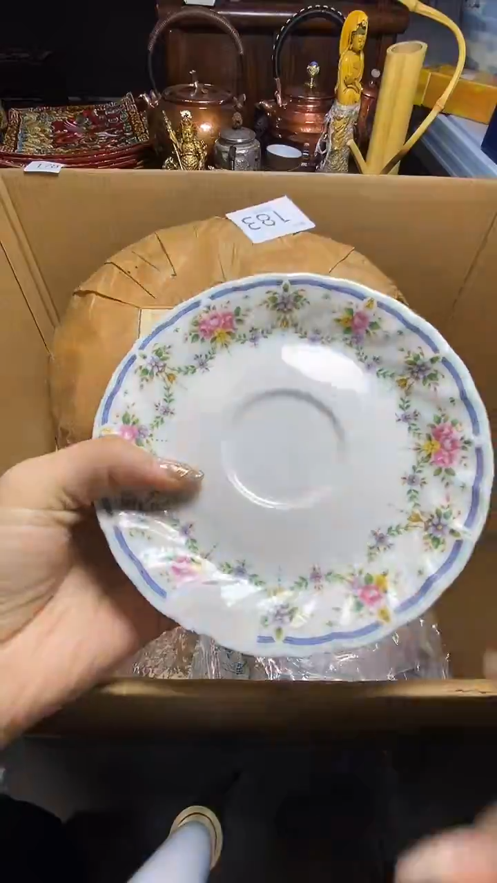 【闪购商品】瓷器瓷器瓷器瓷器