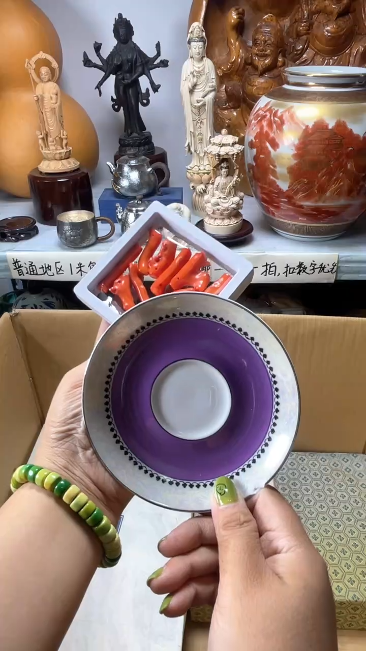 手工艺品琉璃@****雪琉璃琉璃琉璃琉璃