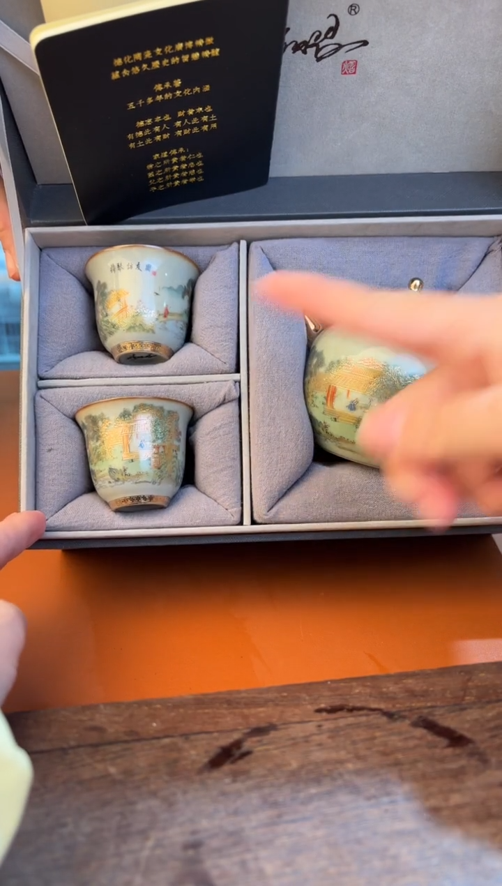 【闪购商品】@@@@@@@@@@@@@@@