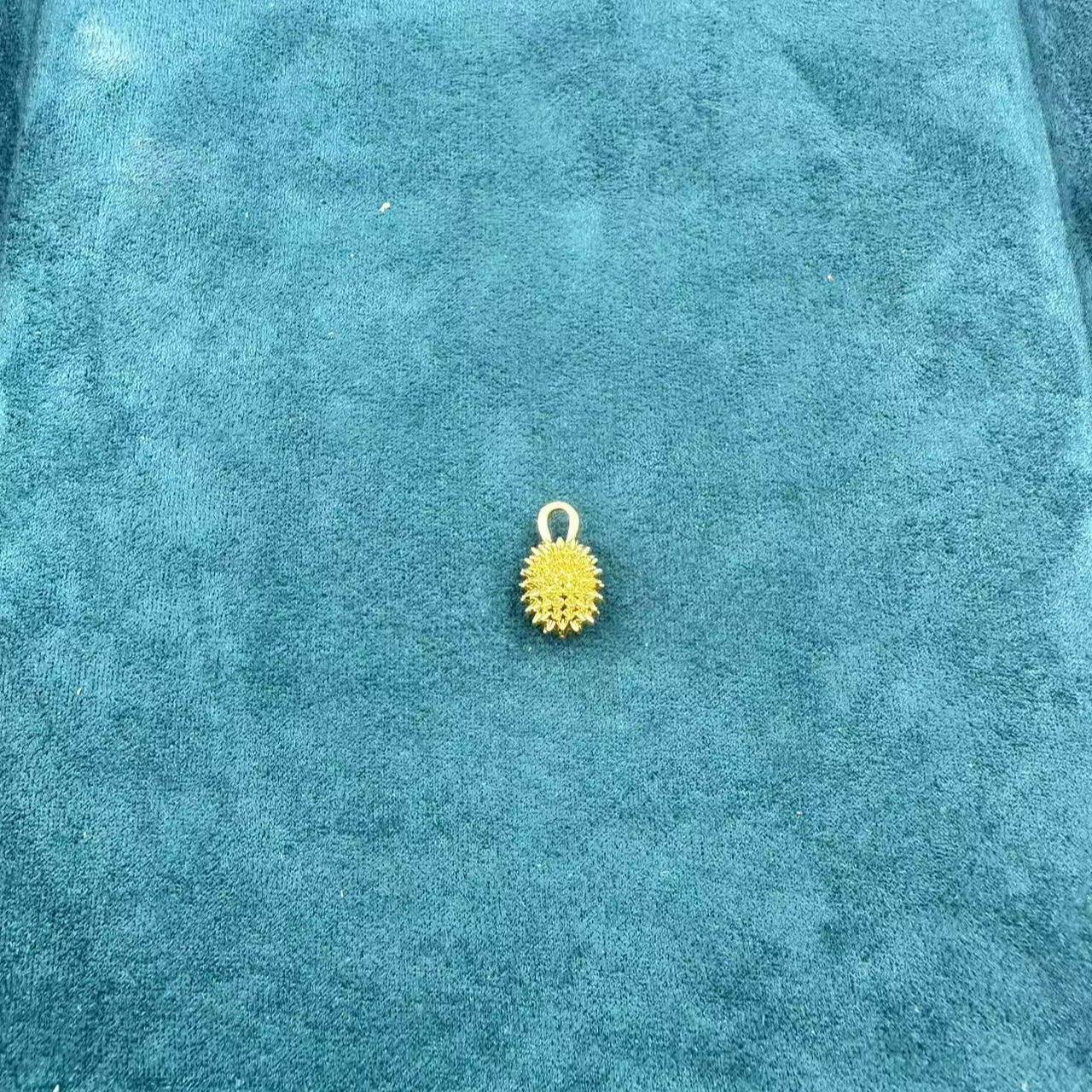 吊坠 X252 吊坠ERBAO轻奢时尚精美高端