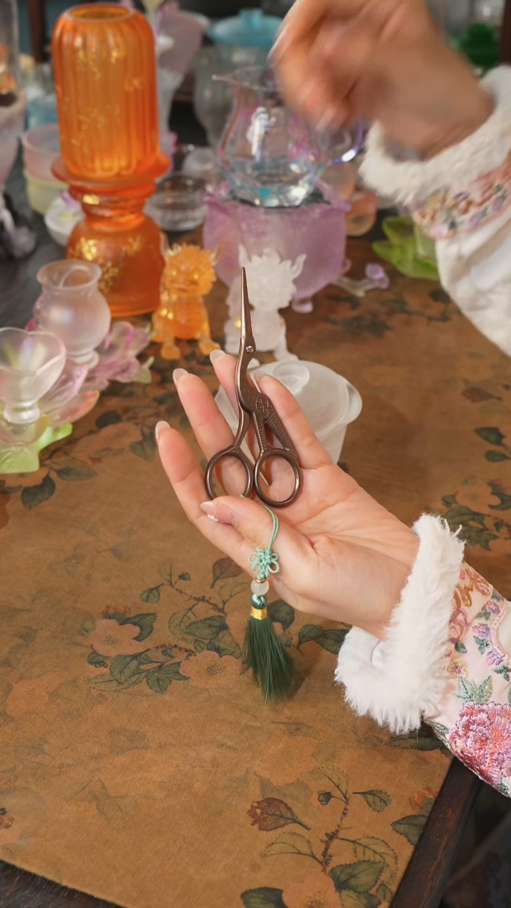 【闪购商品】剪刀1111111111*111