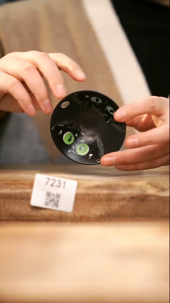 【落单孤品】福利/杯子@@7231