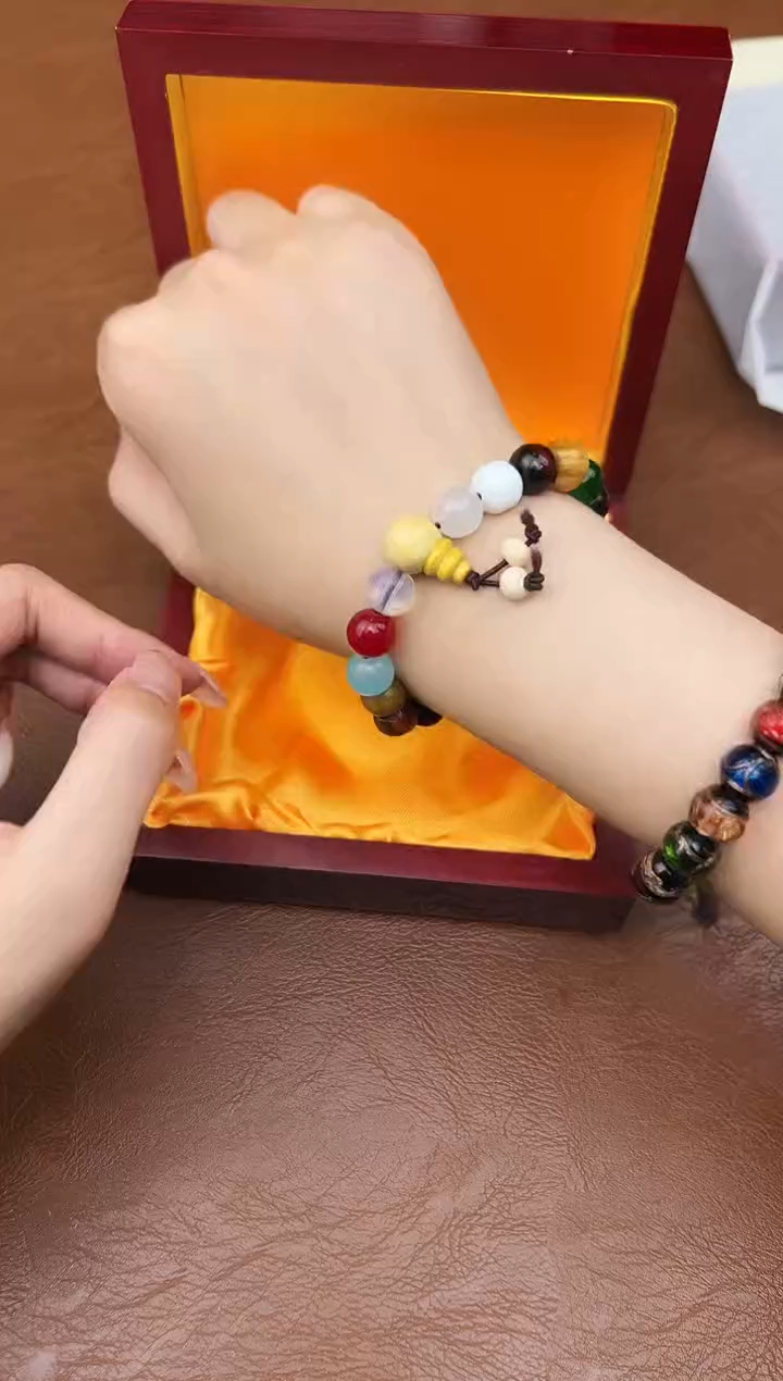 万家文玩阁多宝商品链接@@YS959