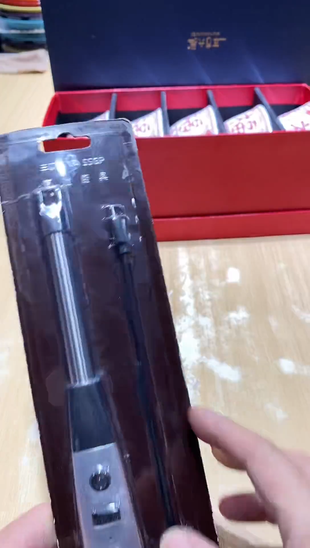 瓷片生活的本意就是开心@@1