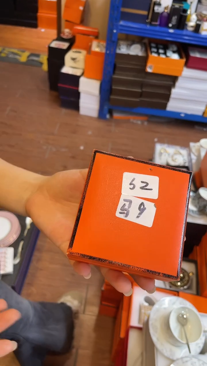 杯鸿辉家品牌瓷器，京东包邮！