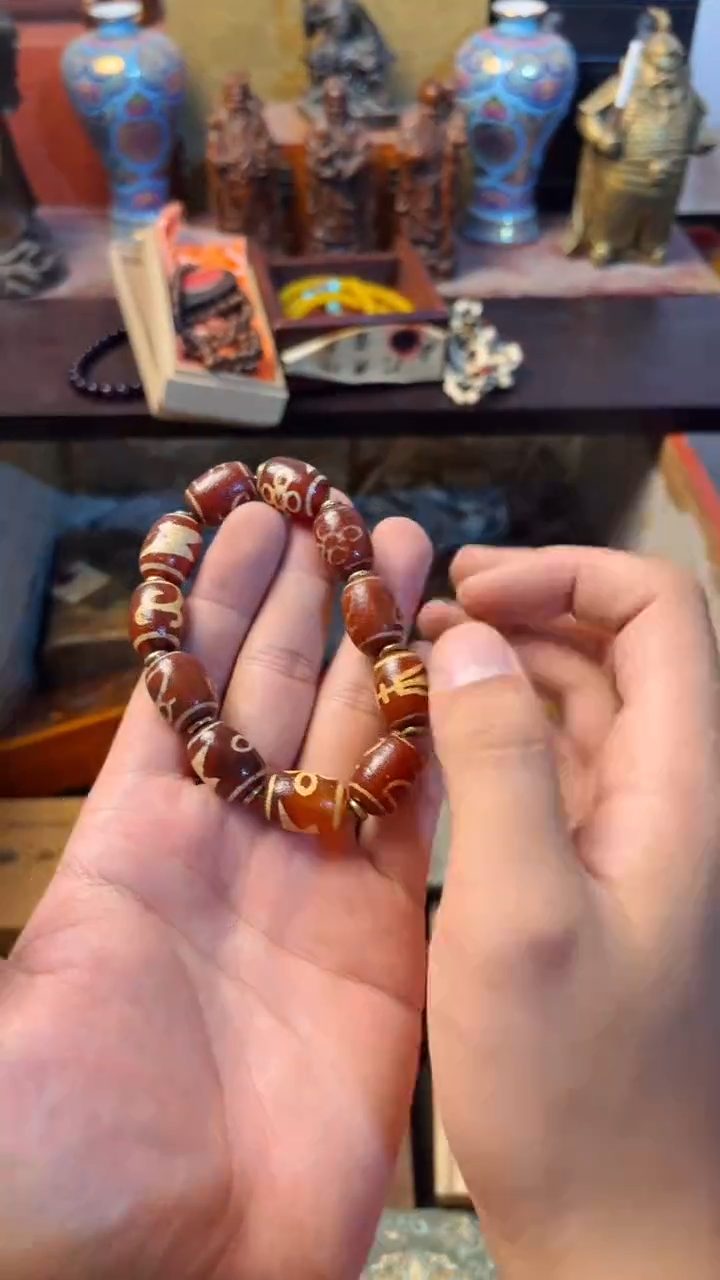 2刘哥专属高端精品73