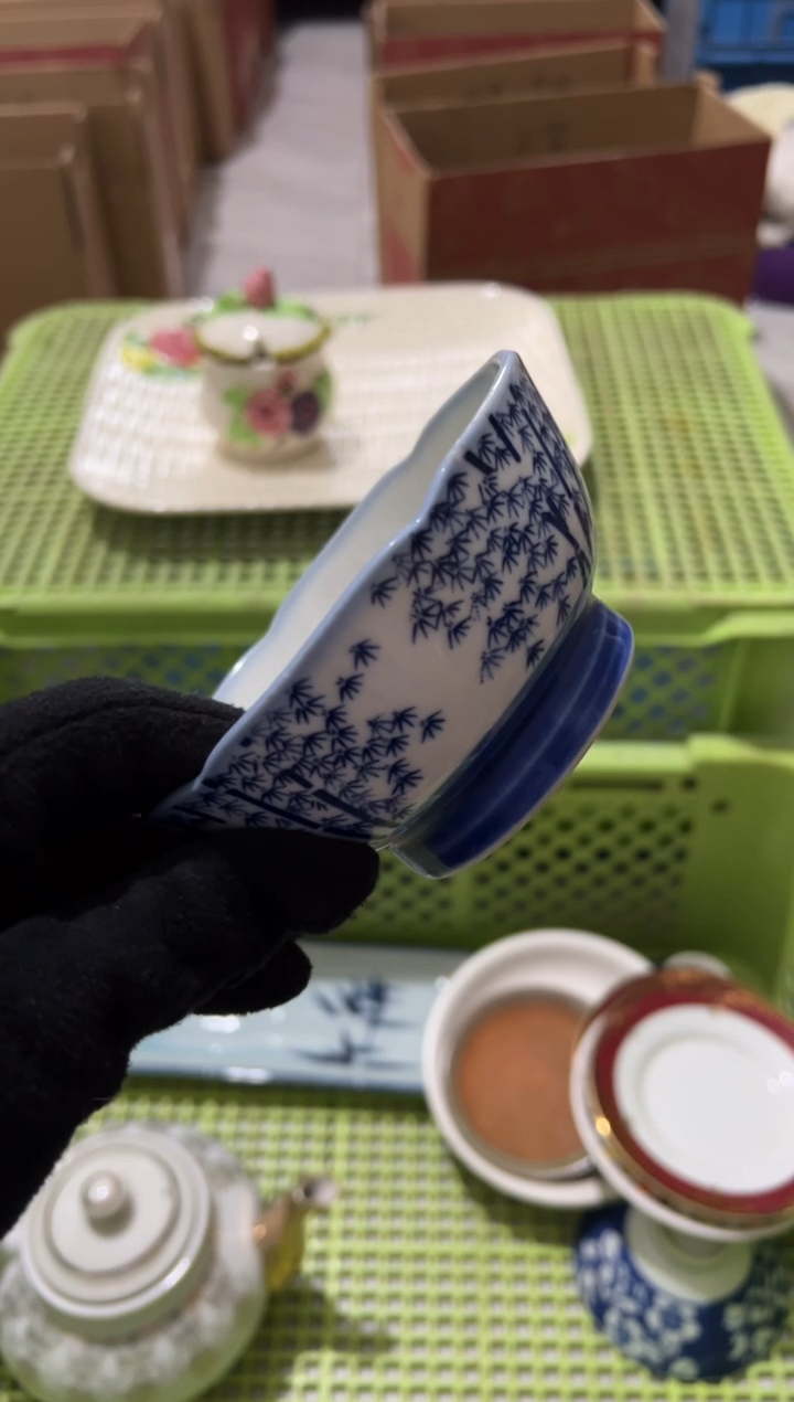 羊羊中古商品默认瑕疵完美主义者慎拍 
