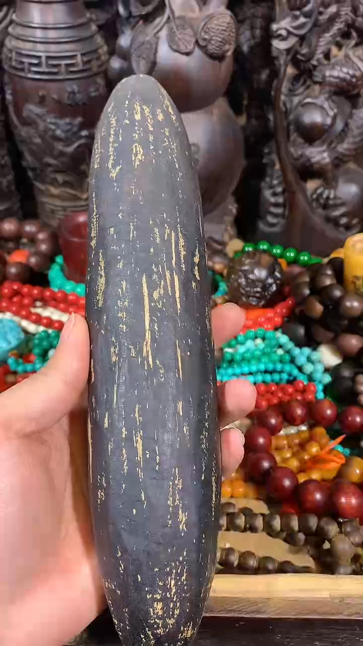 【闪购商品】木如图所示闪购链接