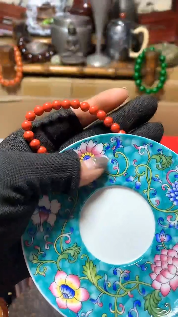 【闪购商品】瓷器默认微瑕瓷器