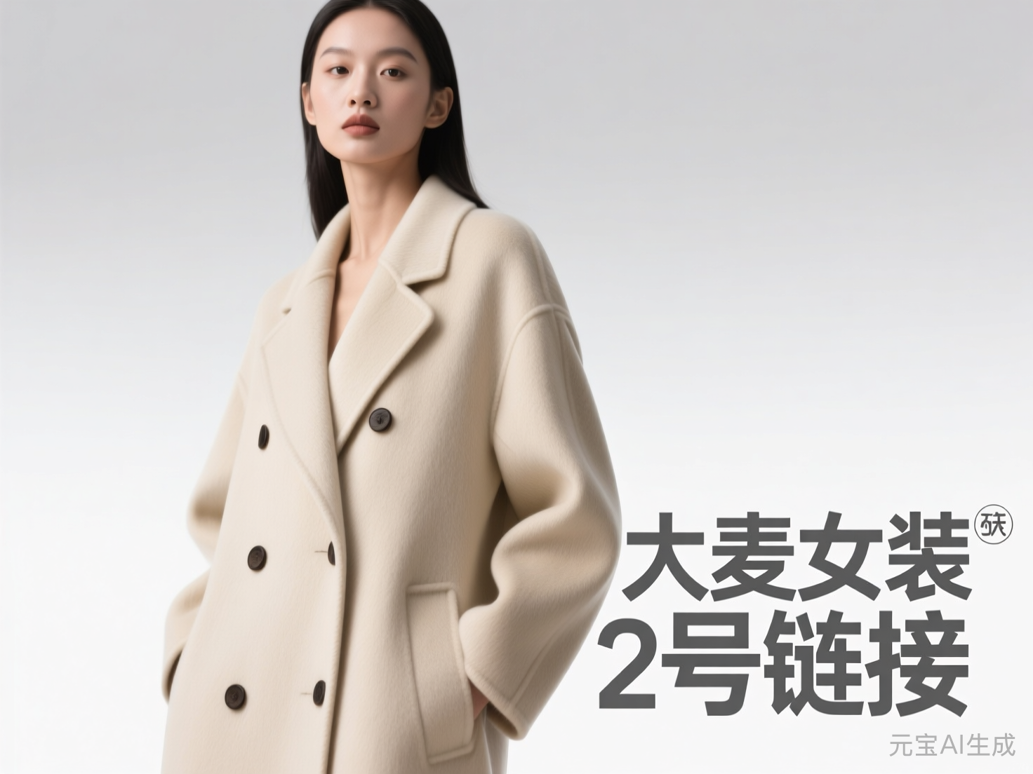 2号链接 100-200可看价格下单 衣服