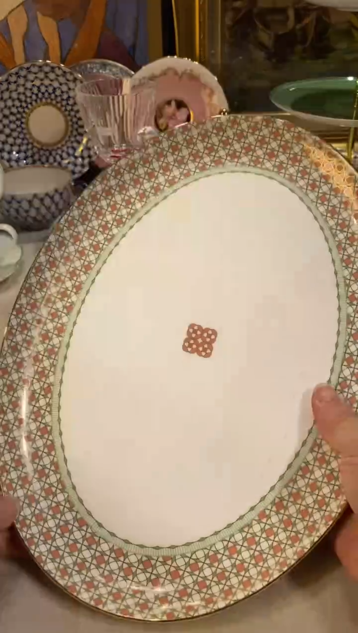 【闪购商品】陶瓷