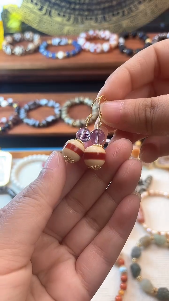 【闪购商品】玛瑙/玉髓1111未镶嵌1111