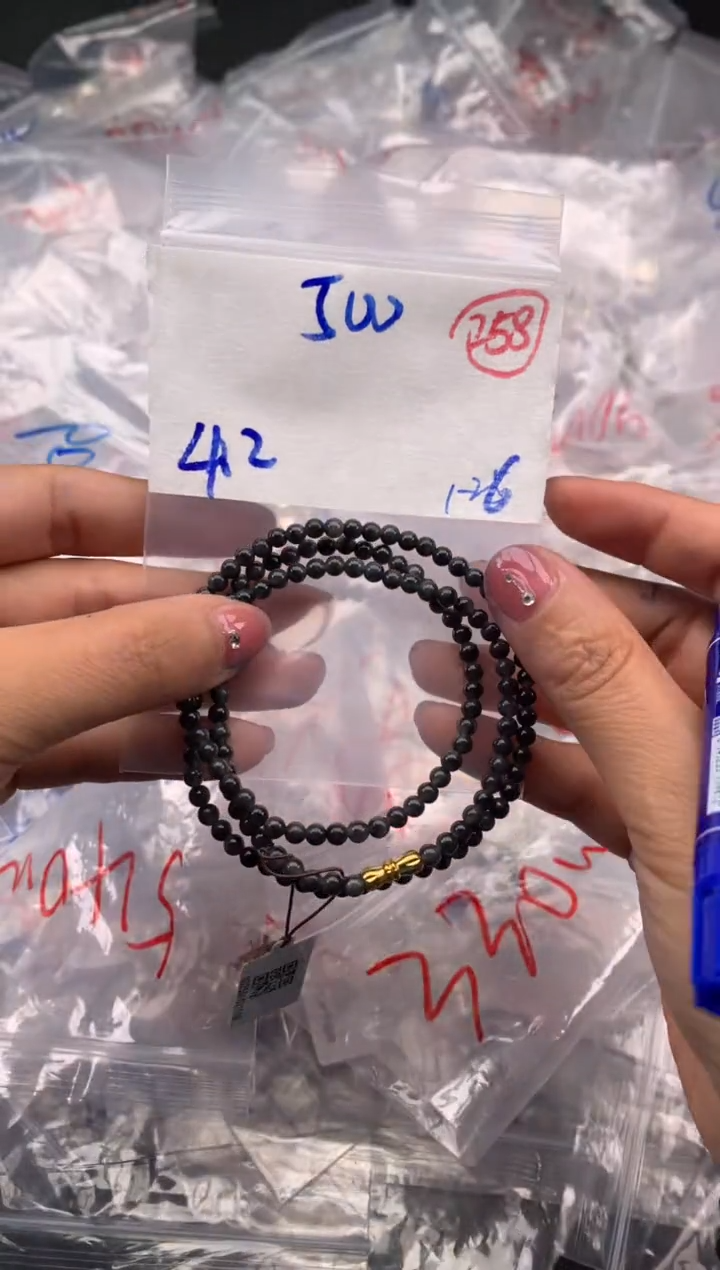 【闪购商品】定制翡翠未镶嵌毛货需精细抛光拍一发一