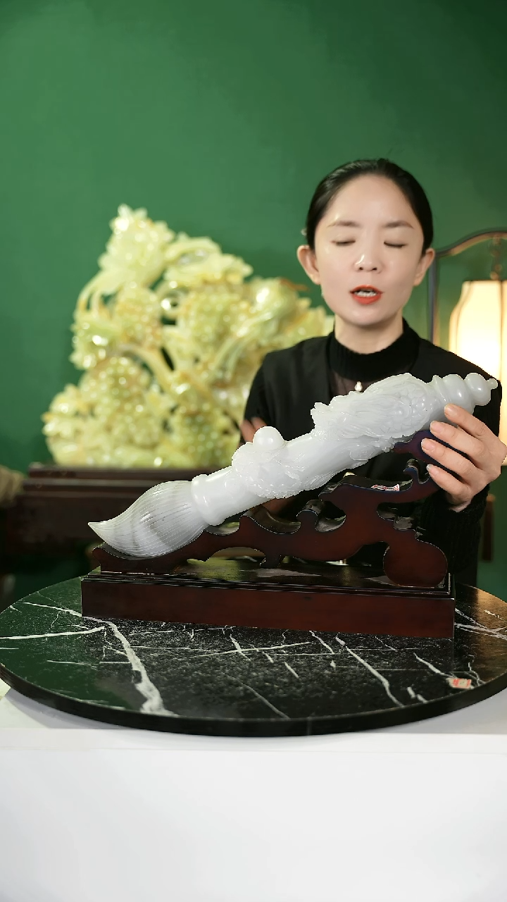 【闪购商品】石材8523