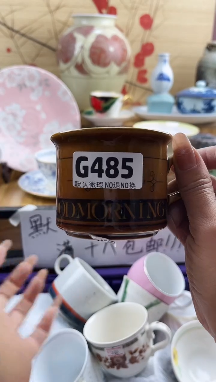 品****2==============g485