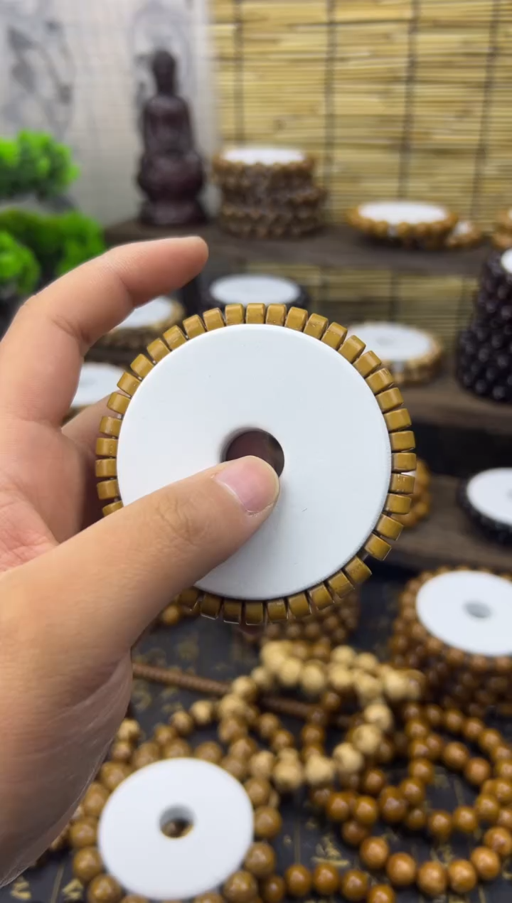 【闪购商品】紫金鼠手串紫金鼠药片卡8 