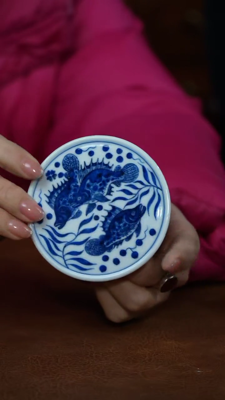 【闪购商品】良朋柴窑 良朋柴窑 