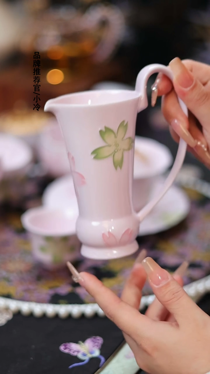 【闪购商品】元野集闪购链接@@MJ00164