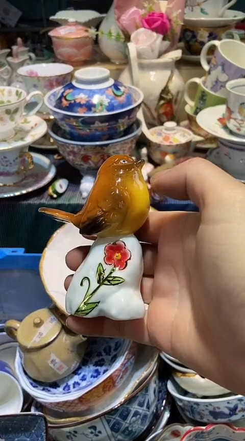 瓷片1111111111111@@1