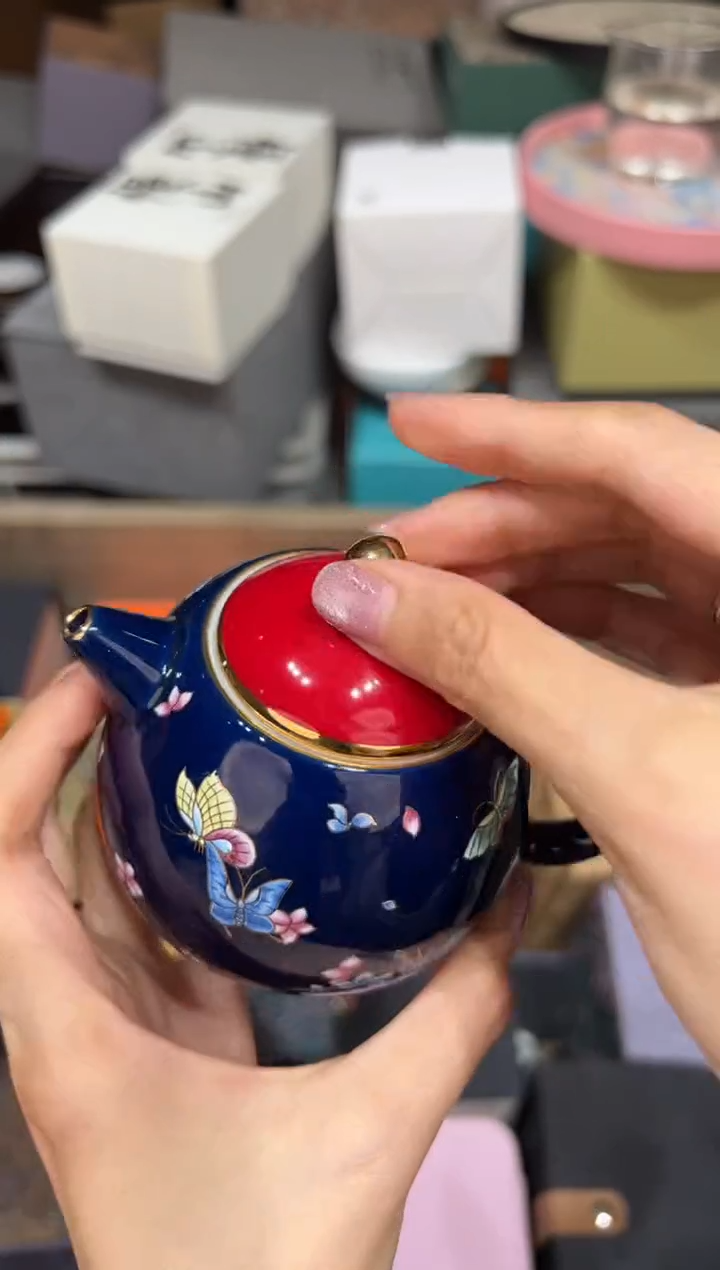 【闪购商品】@@@@@@@@@@@GP043