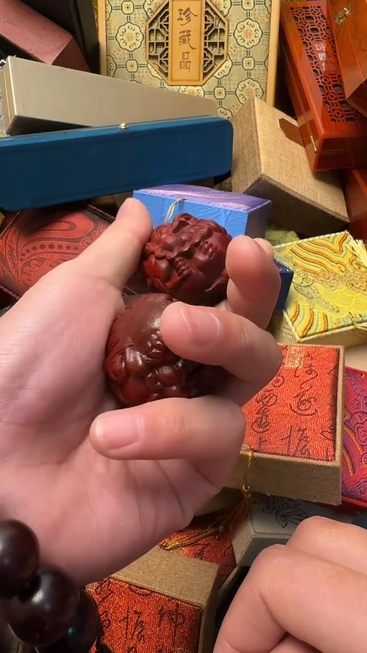 【闪购商品】木————————