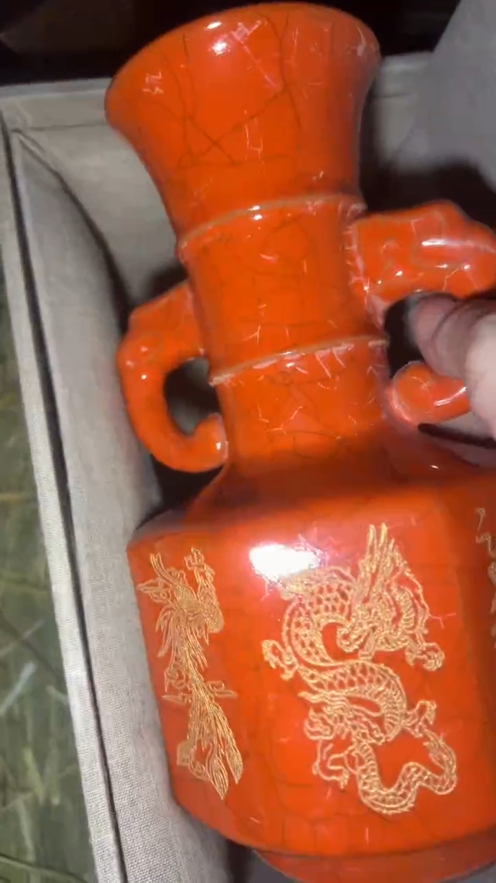 其他闪购高端商品链接