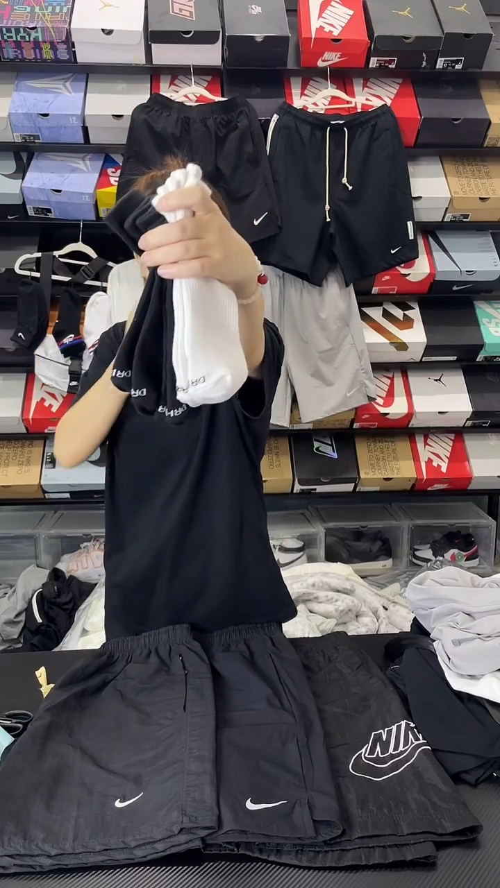 000编码  直播间过款 
