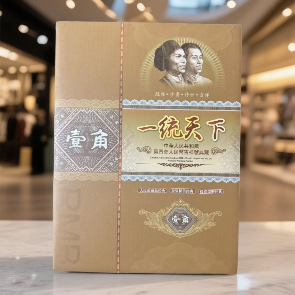 【一统天下】家居饰品摆件